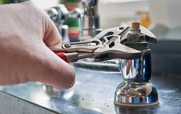 Best Flood restoration services  in Roslyn Heights, NY