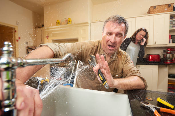 Best Water damage restoration services  in Roslyn Heights, NY